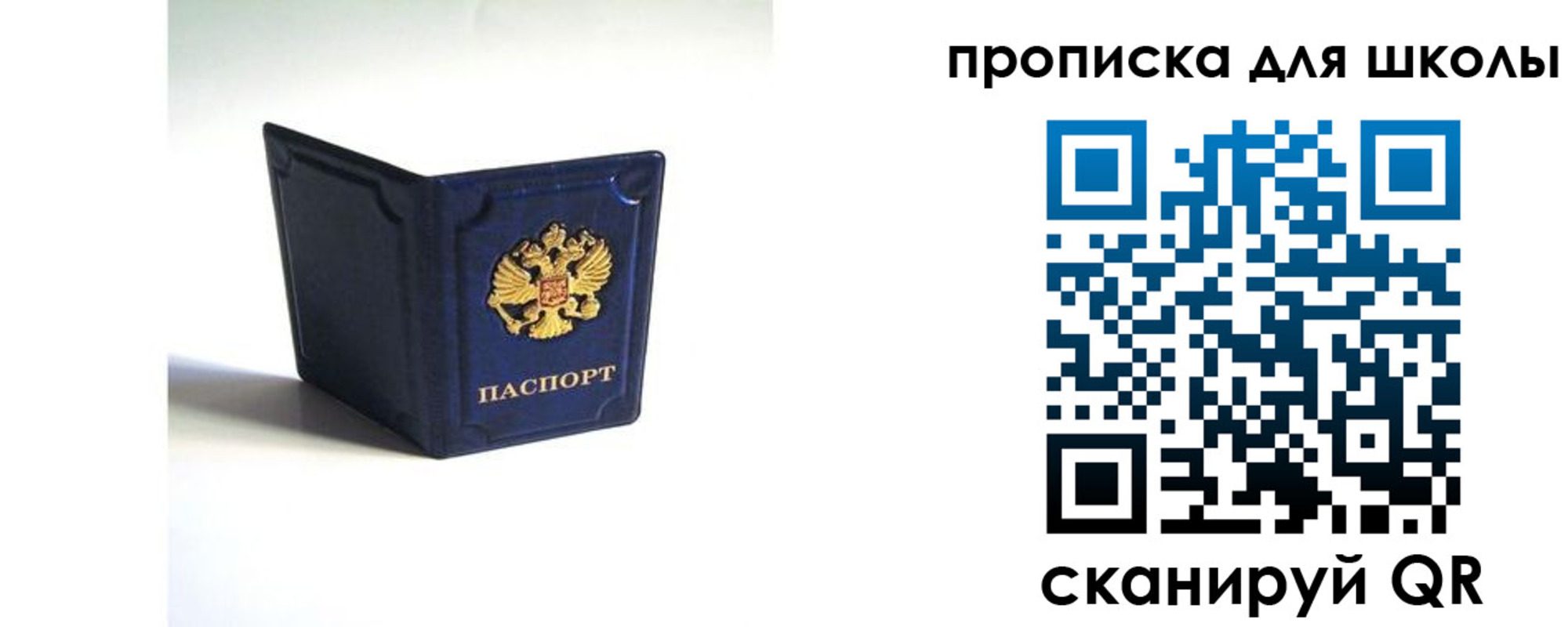 временная регистрация для всех в Благовещенске